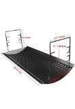 BBQ Accessories