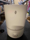 Humidifier