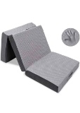 Mattress