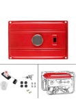 Generator Accessories