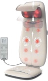 Massager