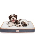 Dog Bed