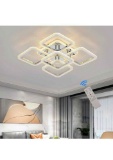 Ceiling Light