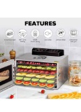 Food Dehydrator