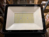 Flood Light