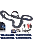 Slot Car