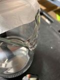 Electric Kettle