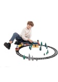 Train Set