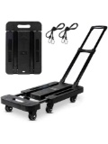 Trolley Cart