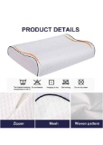Pillow