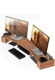 Monitor Riser