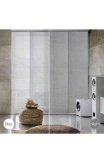 Sliding Panel