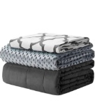 Weighted Blanket