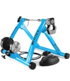 Bike Trainer