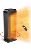 Fan Heater