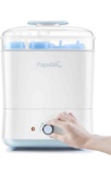 Baby Bottle Sterilizer