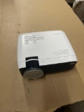 Projector