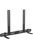 Soundbar Mount