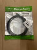 HDMI Cord
