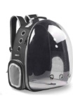 Pet Backpack
