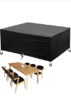 Furniture Cover