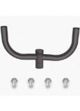 Light Bracket