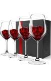 Wine Glasses