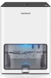Dehumidifier
