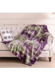 Blanket