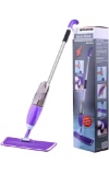 Floor Mop