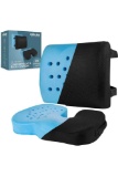 Seat Cushion Set