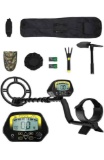 Metal Detector