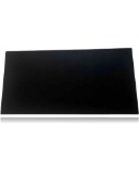 Desk Mat