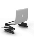Laptop Table Stand