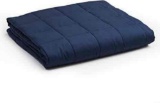 Weighted Blanket