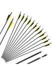 Arrows