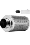 Carbon Filter
