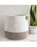 Laundry Basket
