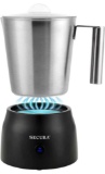 Milk Frother