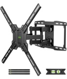 TV Wall Mount