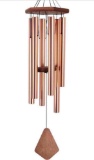 Wind Chimes