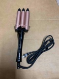 Hair Curler
