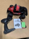 RC Car
