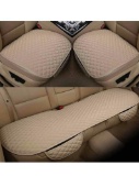 Car Seat Covers