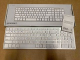 Wireless Keyboard