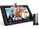 Drawing Monitor