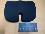 Seat Cushion