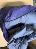 Weighted Blanket