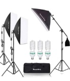 Lighting Kit