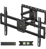 TV Wall Mount